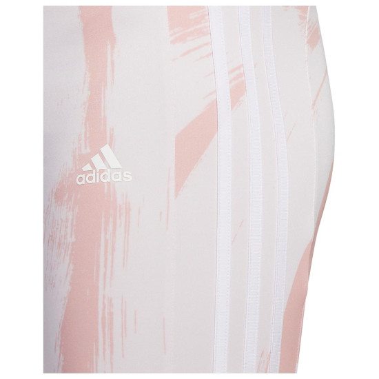 Adidas Γυναικείο κολάν 7/8